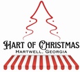 Hart of Christmas