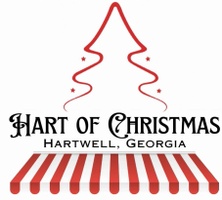 Hart of Christmas