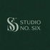 Studio No. Six