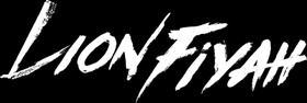 Lionfiyah