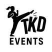 TKD Events