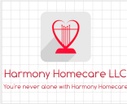Harmony Homecare LLC 