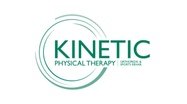 Kinetic Physical Therapy