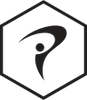 Titleist Performance Institute, TPI Golf Certification