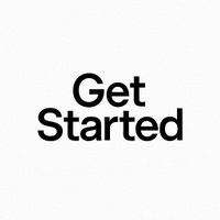 Get
 Started
