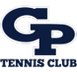 Georgetown Prep School