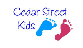 Cedar Street Kids