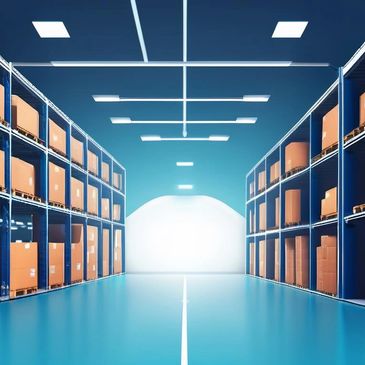 Ecommerce and Trade Solutions