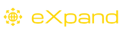 eXpand