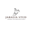 Jabalia Stud