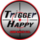 Trigger Happy Gun Sales