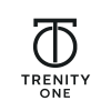 Trenity One