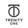 Trenity One