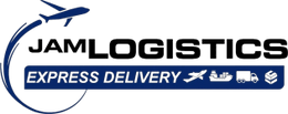 JAM Logistics 