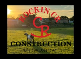 Rockin'CRConstruction.com