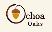 Ochoa Oaks