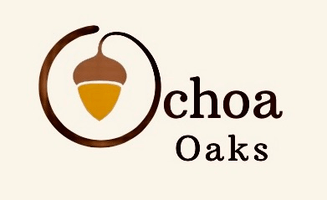 Ochoa Oaks