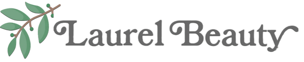Laurel Beauty