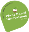 Plant Based Innovations