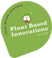 Plant Based Innovations