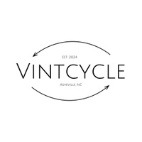 Vintcycle