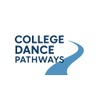 College Dance Pathways