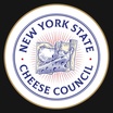 New York State Cheese Council