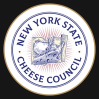 New York State Cheese Council