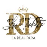 LA TUKITI #TeamLaRealPara 