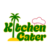 Kitchen Cater