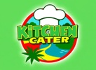 Kitchen Cater