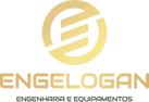Engelogan
