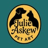 Julie's Pet Portraits