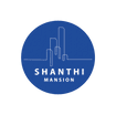 Shanthi Mansion