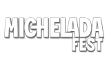Micheladafest