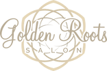 Golden Roots Salon