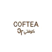 COFTEA CAFE