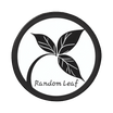 RANDOM LEAF ENTERPRISES