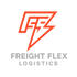 Freight Flex Logistics