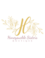 Honeysuckle Sisters Boutique
