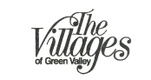 Villages of Green Valley