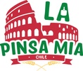 La Pinsa Mia