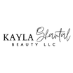 KSB