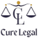 Cure Legal 