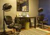 KaCy J Salon - Home