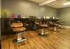 KaCy J Salon - Home