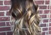 KaCy J Salon - Home