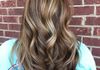 KaCy J Salon - Home