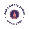 Jarcandlestore.com