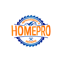 HOMEPRO IMPROVEMENT & REPAIRS